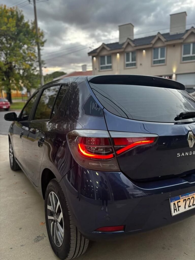 Renault-Sandero-Intens-nafta_008