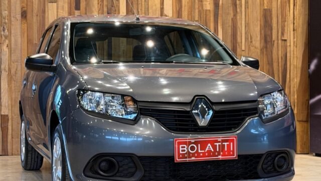 Renault_Sandero_16V_Expression_001