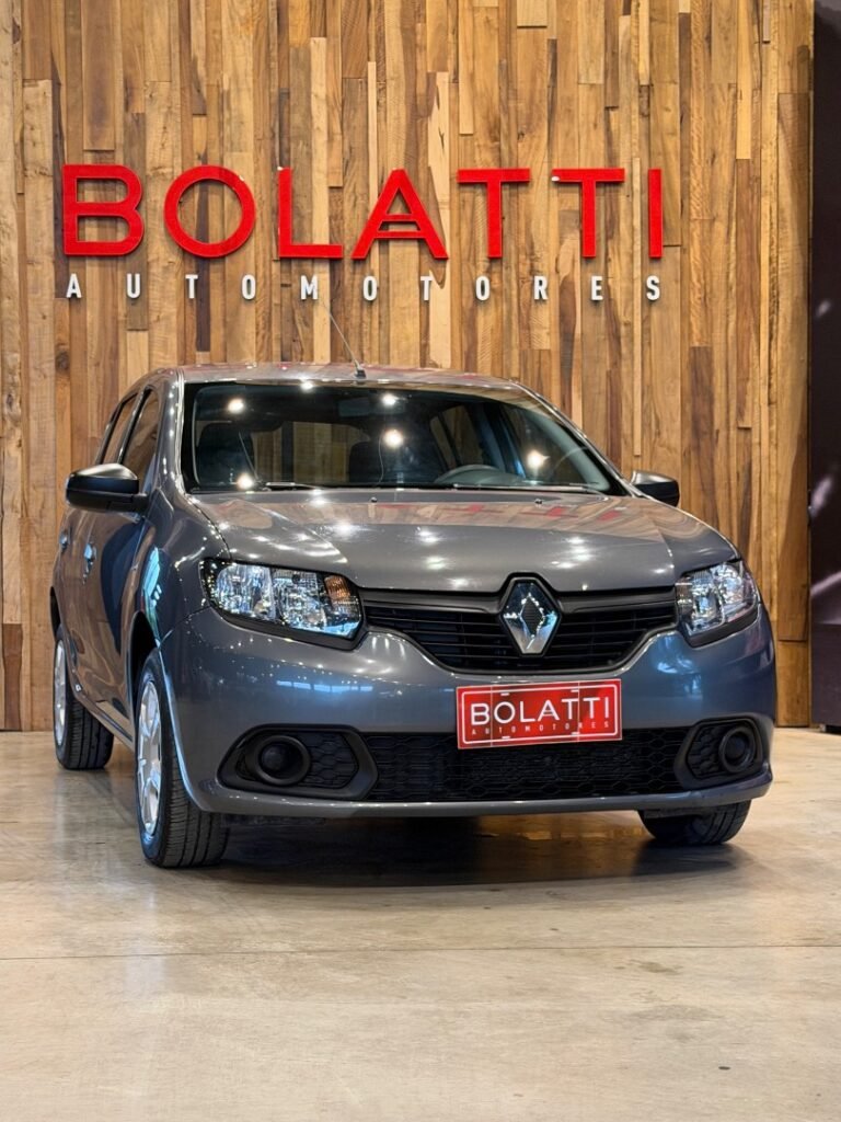 Renault_Sandero_16V_Expression_001