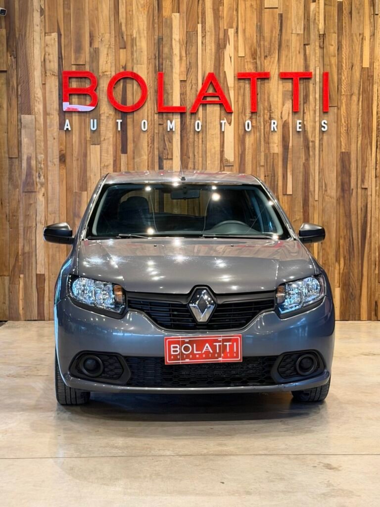 Renault_Sandero_16V_Expression_002