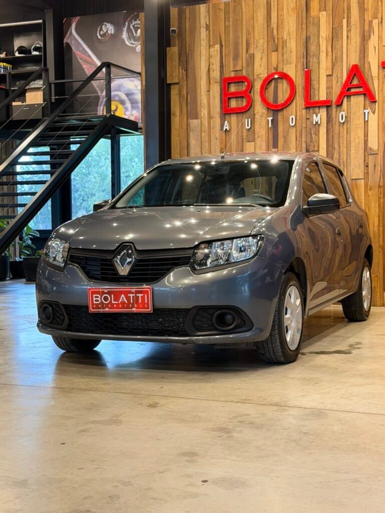 Renault_Sandero_16V_Expression_003