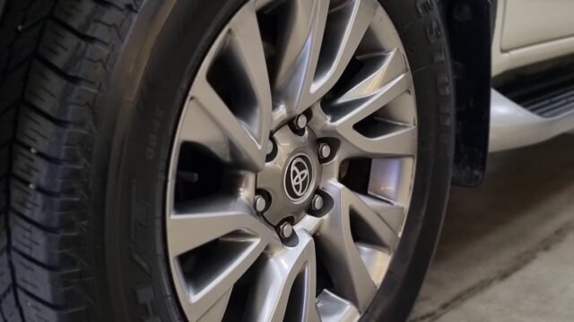 SW4_SRX_4x4_2021_000