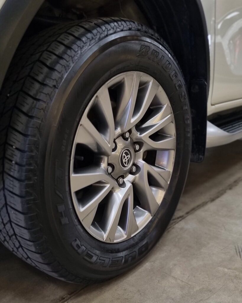 SW4_SRX_4x4_2021_000