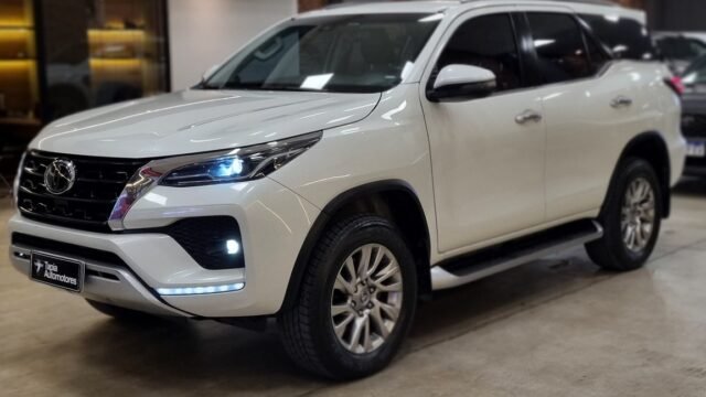 SW4_SRX_4x4_2021_001