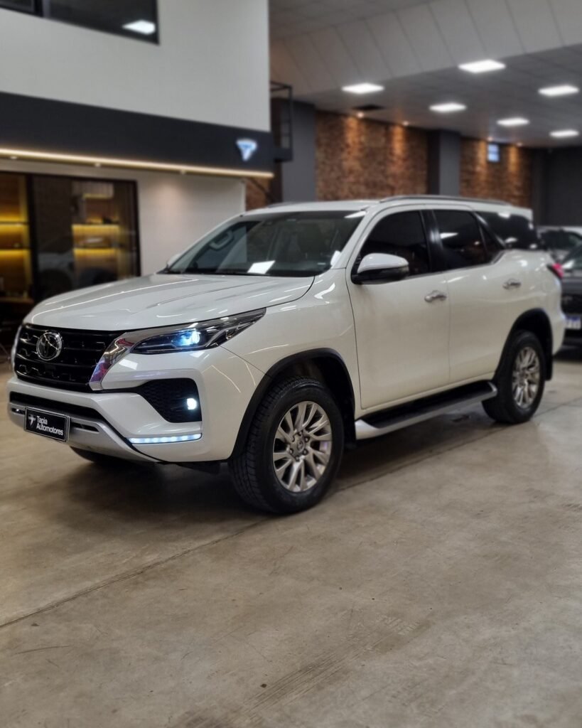 SW4_SRX_4x4_2021_001