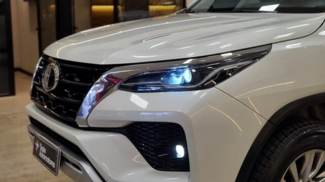 SW4_SRX_4x4_2021_002