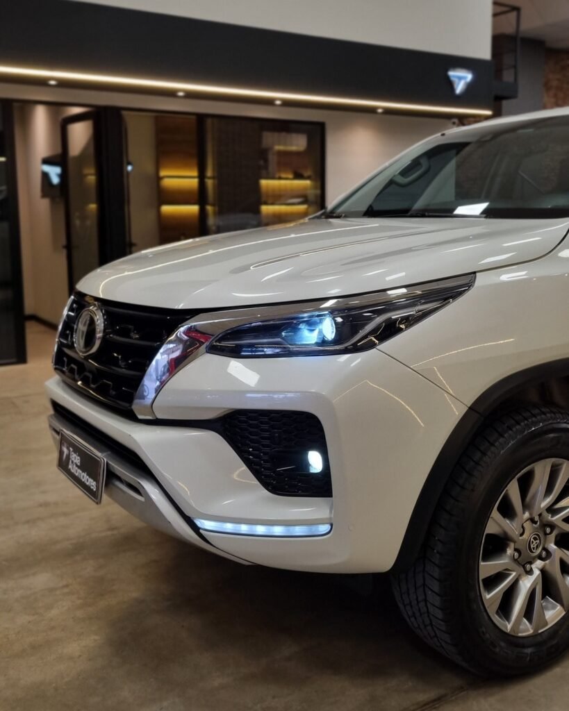 SW4_SRX_4x4_2021_002