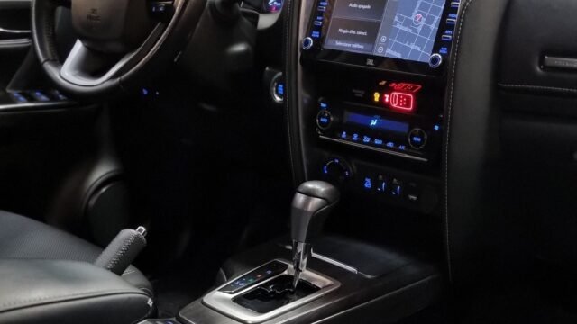 SW4_SRX_4x4_2021_003