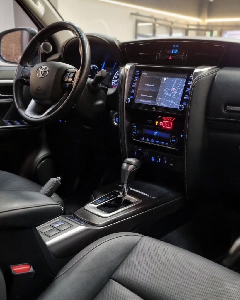 SW4_SRX_4x4_2021_003