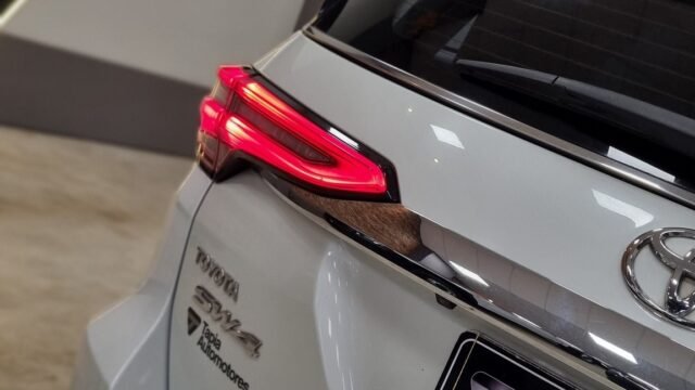 SW4_SRX_4x4_2021_004