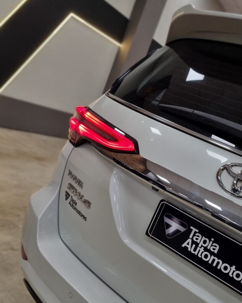 SW4_SRX_4x4_2021_004