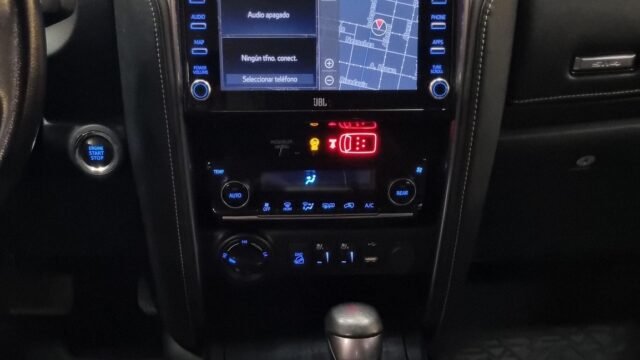 SW4_SRX_4x4_2021_005