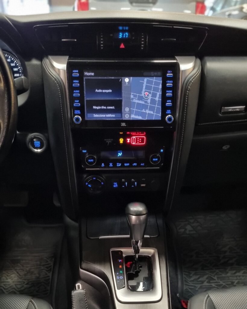 SW4_SRX_4x4_2021_005