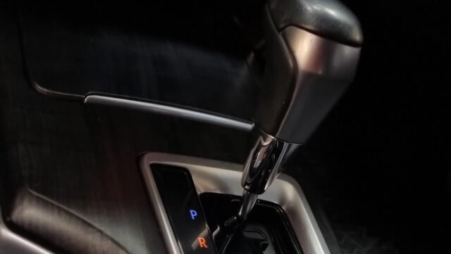 SW4_SRX_4x4_2021_006