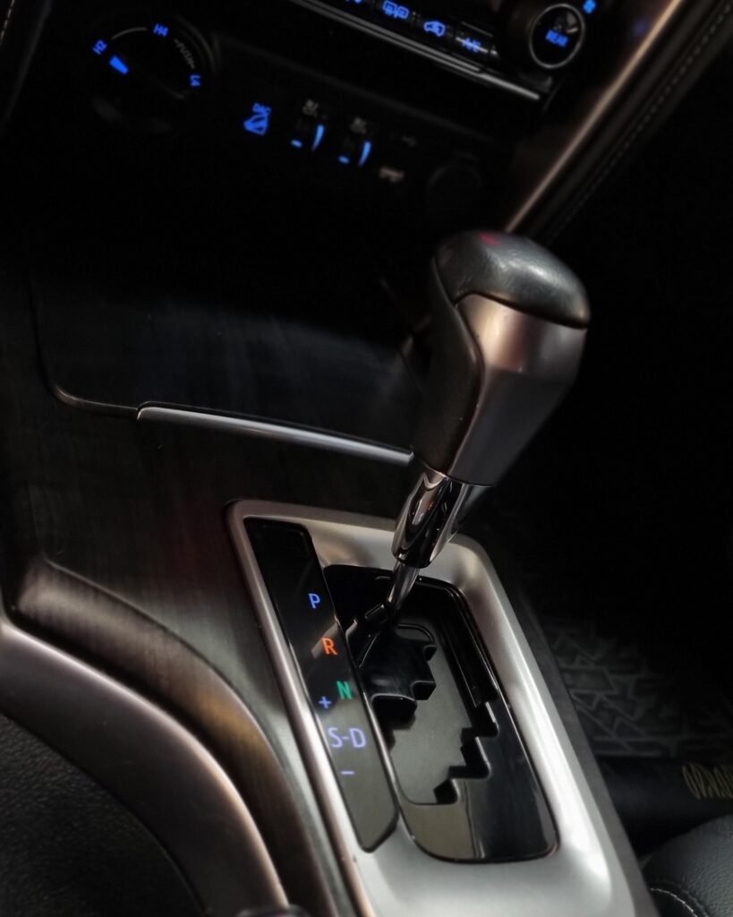 SW4_SRX_4x4_2021_006