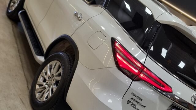 SW4_SRX_4x4_2021_007