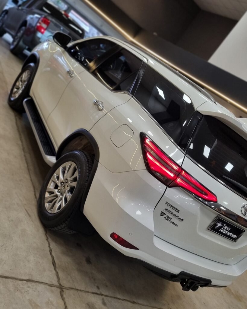 SW4_SRX_4x4_2021_007