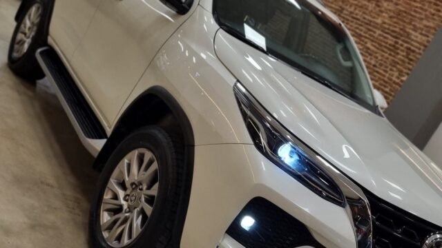 SW4_SRX_4x4_2021_008