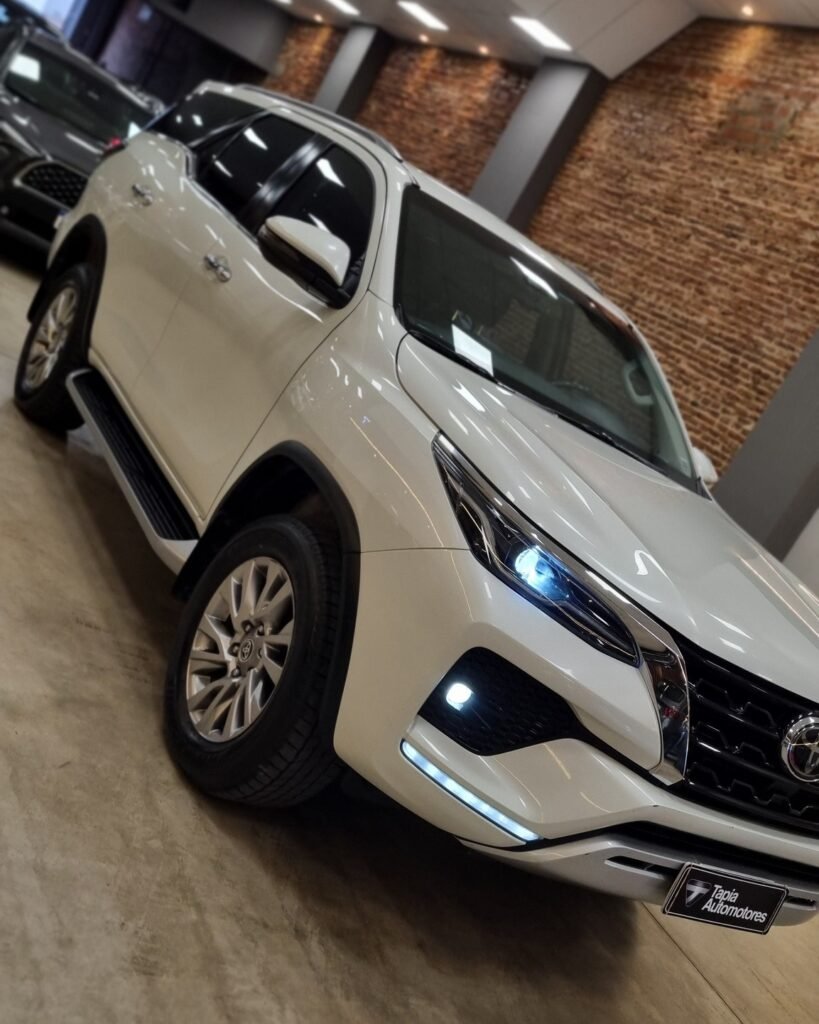 SW4_SRX_4x4_2021_008