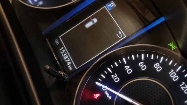 SW4_SRX_4x4_2021_009