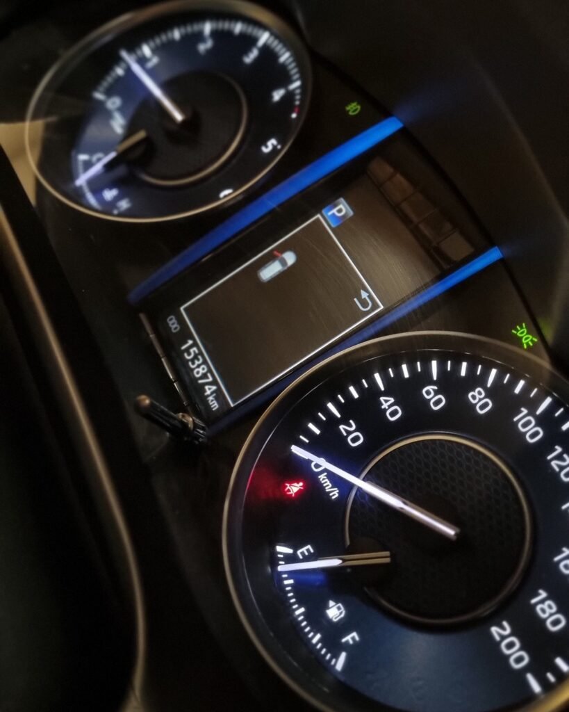 SW4_SRX_4x4_2021_009