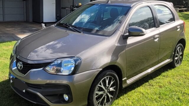 TOYOTA_ETIOS_XLS_5P_001