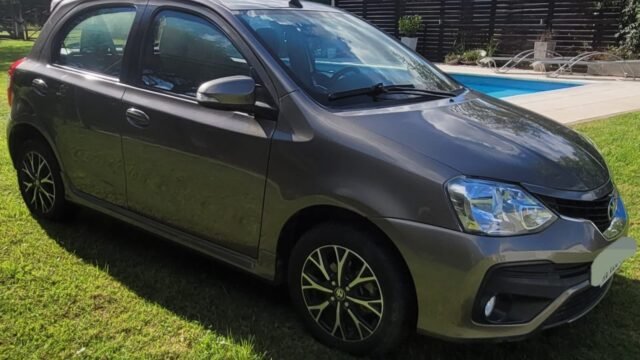 TOYOTA_ETIOS_XLS_5P_003