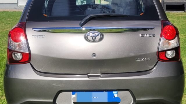 TOYOTA_ETIOS_XLS_5P_005