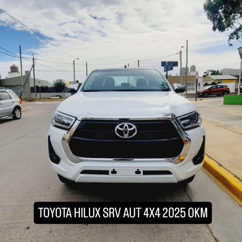 TOYOTA_HILUX_SRV_4X4_001