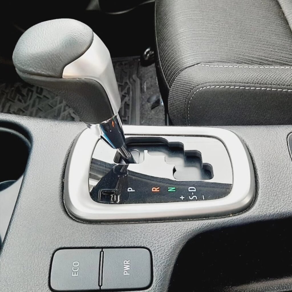 TOYOTA_HILUX_SRV_4X4_009