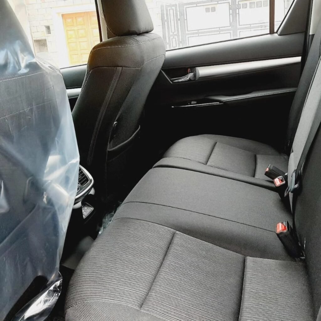 TOYOTA_HILUX_SRV_4X4_010