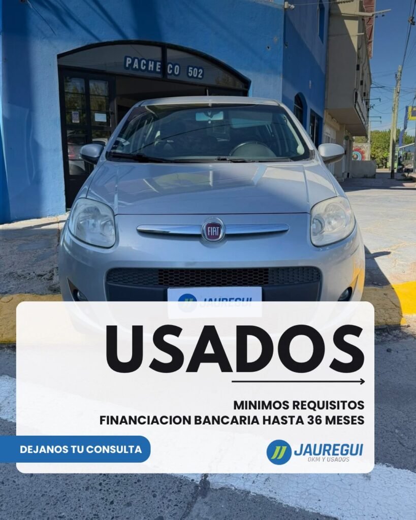 Vehiculos_Usados_Seleccionados_-Cipolletti_001