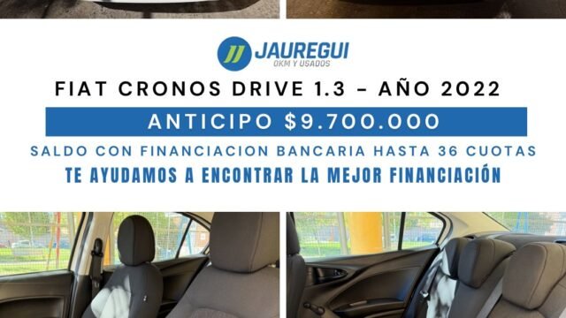 Vehiculos_Usados_Seleccionados_-Cipolletti_002