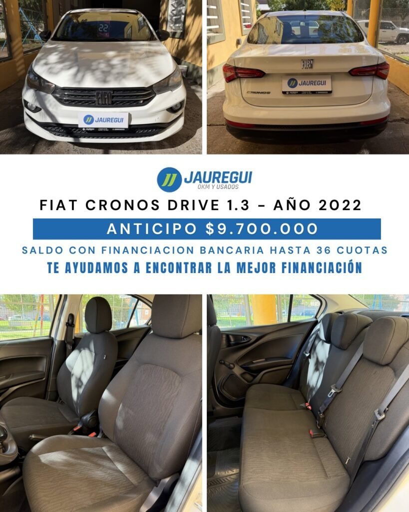 Vehiculos_Usados_Seleccionados_-Cipolletti_002