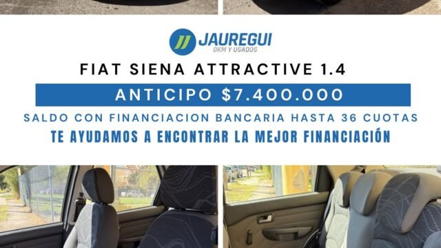 Vehiculos_Usados_Seleccionados_-Cipolletti_003