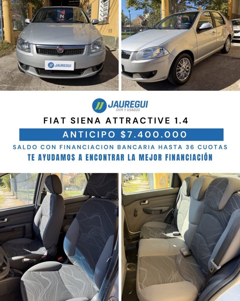 Vehiculos_Usados_Seleccionados_-Cipolletti_003