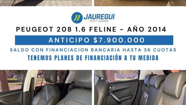 Vehiculos_Usados_Seleccionados_-Cipolletti_004