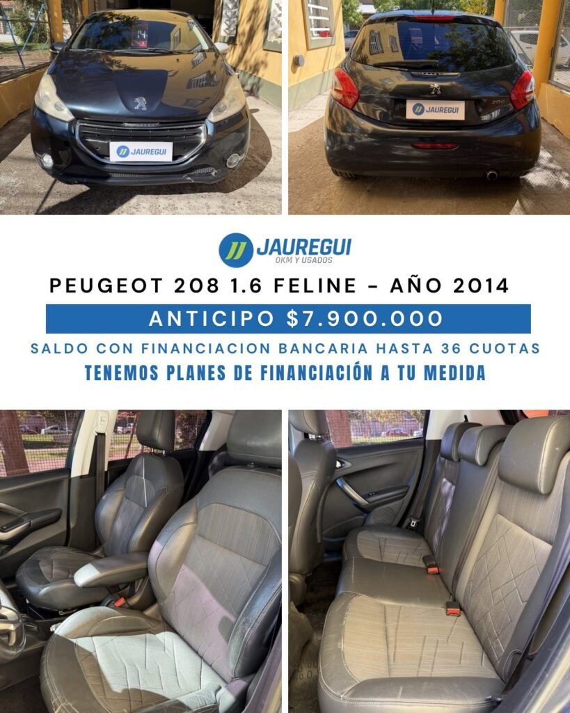 Vehiculos_Usados_Seleccionados_-Cipolletti_004