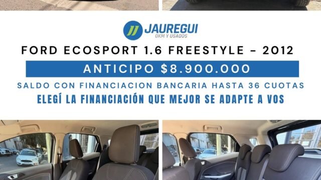 Vehiculos_Usados_Seleccionados_-Cipolletti_005