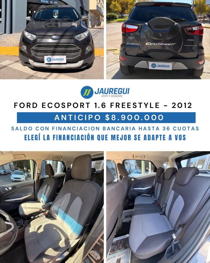 Vehiculos_Usados_Seleccionados_-Cipolletti_005