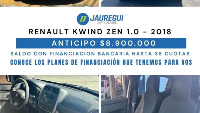 Vehiculos_Usados_Seleccionados_-Cipolletti_006