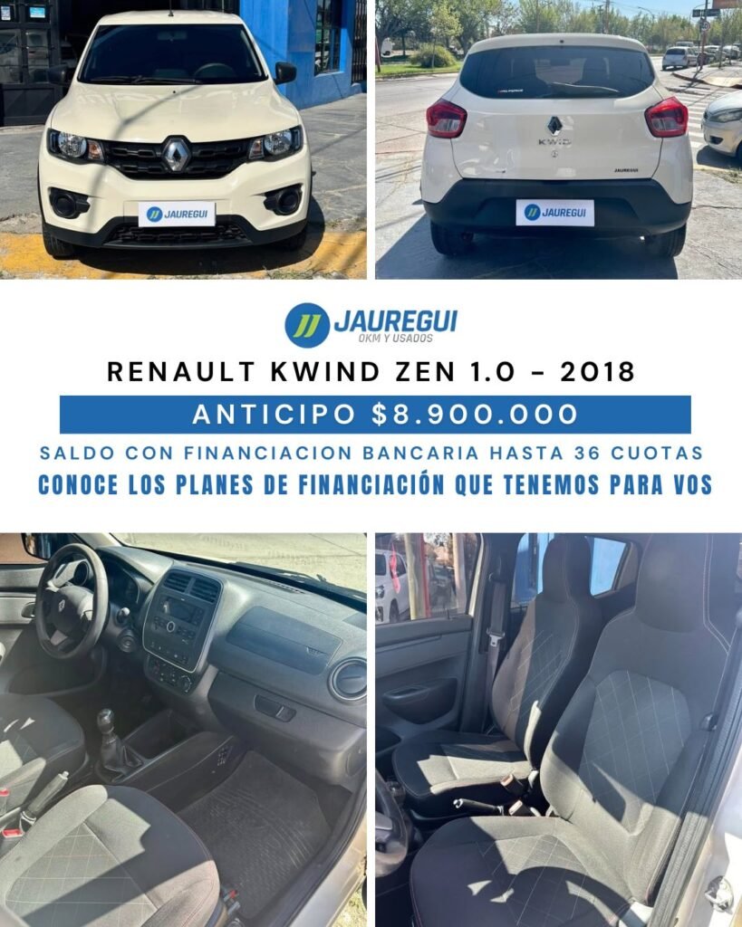 Vehiculos_Usados_Seleccionados_-Cipolletti_006