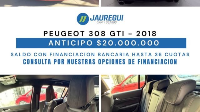 Vehiculos_Usados_Seleccionados_-Cipolletti_007