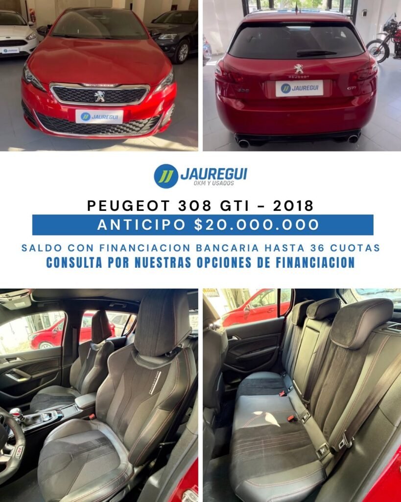 Vehiculos_Usados_Seleccionados_-Cipolletti_007