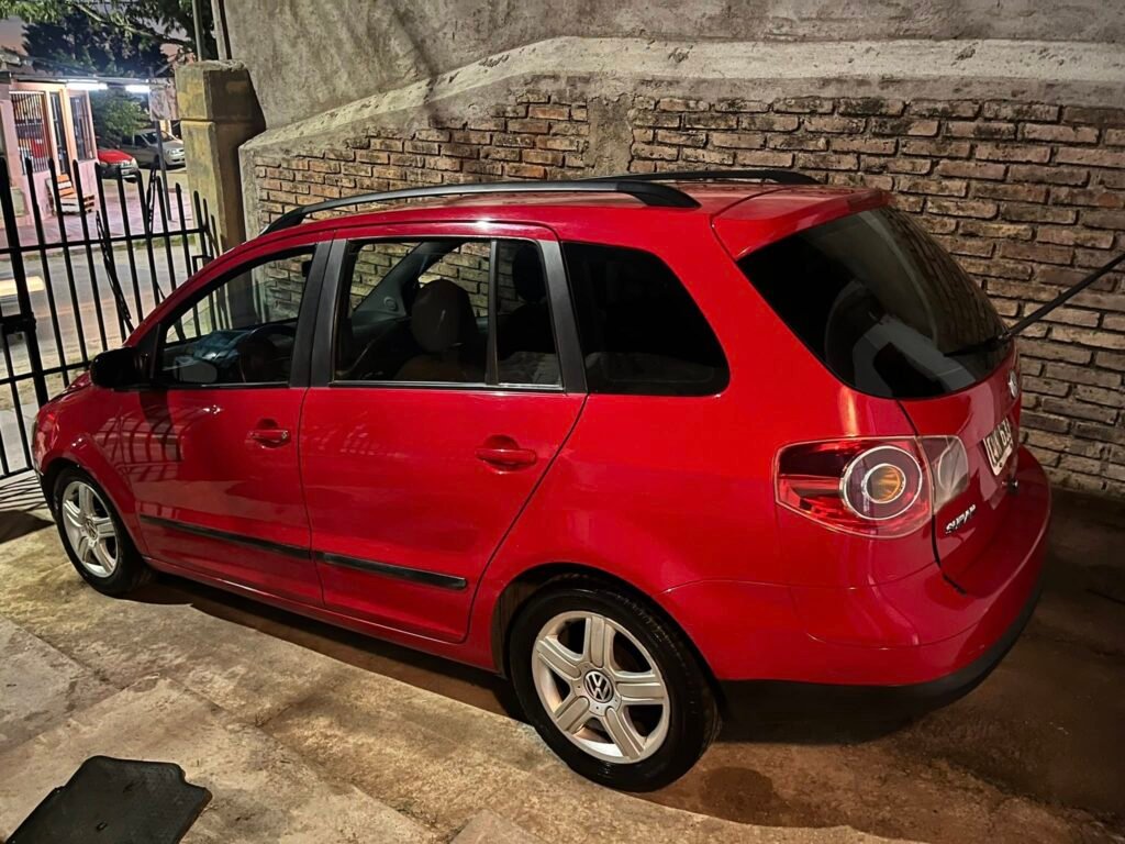 Vendo-o-permuto-vw-Suran_001