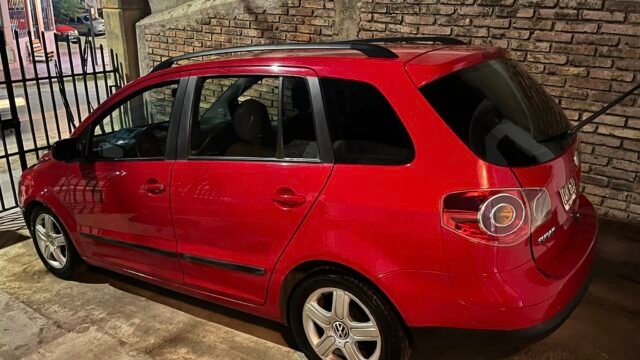 Vendo-o-permuto-vw-Suran_001