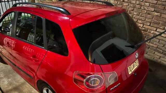 Vendo-o-permuto-vw-Suran_002