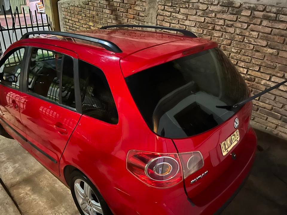 Vendo-o-permuto-vw-Suran_002