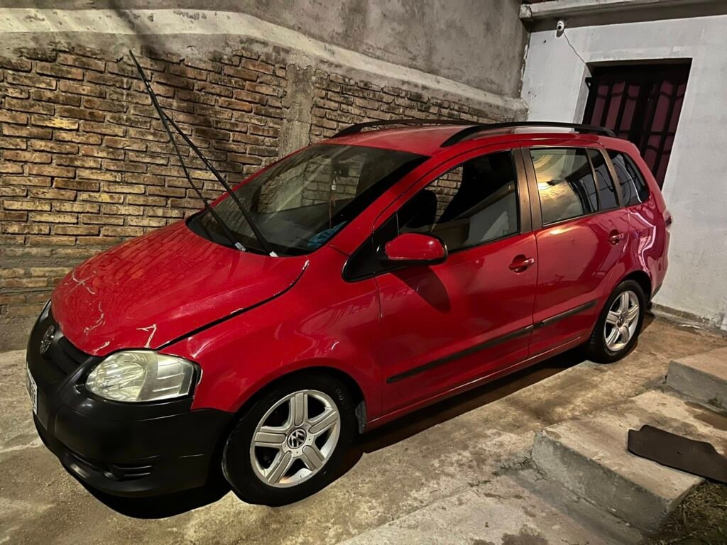 Vendo-o-permuto-vw-Suran_003
