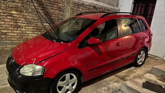 Vendo-o-permuto-vw-Suran_003